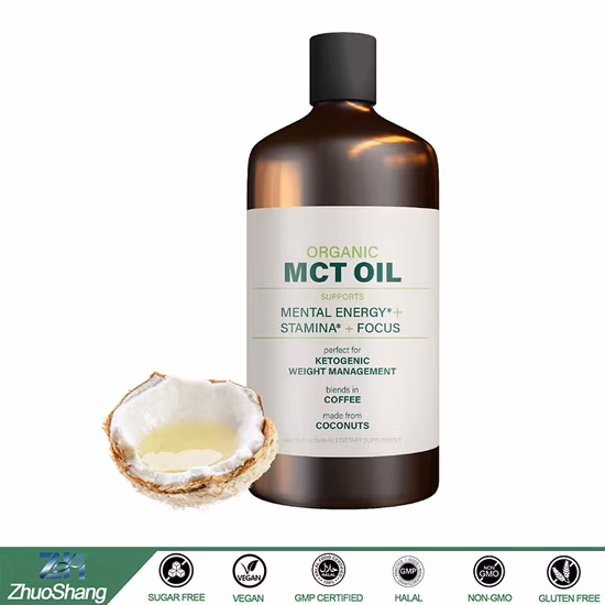 Private Label Food Grade Cutting Board Oil for Bucher Wooden Bamboo