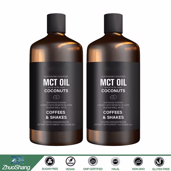 Private Label Food Grade Cutting Board Oil for Bucher Wooden Bamboo