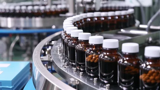 Private Label Food Grade Cutting Board Oil for Bucher Wooden Bamboo